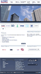 Mobile Screenshot of allstate.in